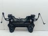 Front subframe 