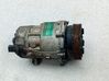 Compresor (bomba) del aire acondicionado (A/C)) 