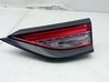 Tailgate rear/tail lights 