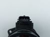 Mass air flow meter 