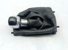 Gear shift switch/knob 