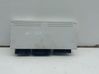 Module confort 