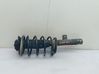 Front shock absorber/damper 