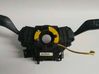 Airbag slip ring squib (SRS ring) 