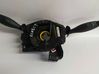 Airbag slip ring squib (SRS ring) 