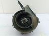 Heater fan/blower 