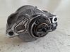 Vacuum pump 