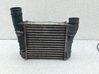 Radiador intercooler 