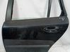 Rear door 