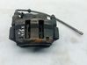Caliper de freno delantero 