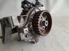 Fuel injection high pressure pump 