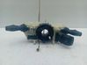 Airbag slip ring squib (SRS ring) 