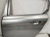 Rear door 