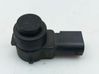 Parking PDC sensor 