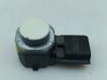 Sensor de aparcamiento PDC 