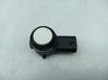 Parksensor PDC 