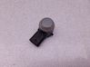 Sensor de aparcamiento PDC 