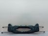 Rear subframe 