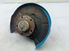 Rear wheel hub spindle/knuckle 