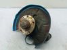 Rear wheel hub spindle/knuckle 