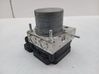 ABS control unit/module 