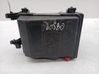 SAM control unit 