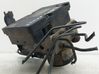 ABS control unit/module 