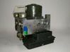 ABS control unit/module 