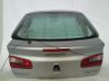 Tailgate/trunk/boot lid 