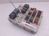SAM control unit 