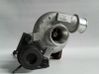 Turbina 