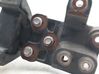 Soporte de montaje del motor 