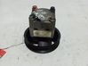 Servopumpe 