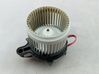 Heater fan/blower 