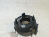 Muelle espiral del airbag (Anillo SRS) 