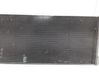 A/C cooling radiator (condenser) 