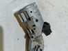 Ignition lock 