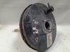 Brake booster 