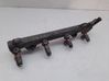 Fuel main line pipe 