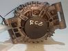 Generator/alternator 