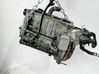 Bloque de motor 