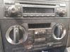Interruptor del aire acondicionado (A/C) 