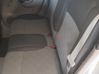 Asiento trasero 