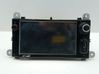 Screen/display/small screen 