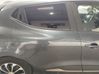 Rear door 