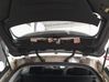 Tailgate/trunk strut/damper 