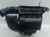 Air filter box 