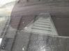 Windshield/windscreen camera 