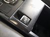 Hand parking brake switch 