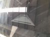 Windshield/windscreen camera 